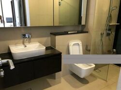 Spottiswoode Residences (D2), Condominium #459462691